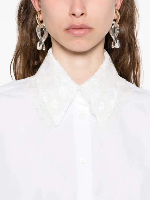 CAMISA